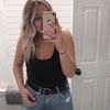 caraleebremner