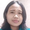 wayansuartini54