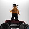 user3306xman