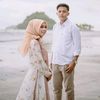 ricky_0808