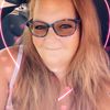 justme_arizona