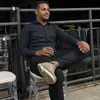 jhonny_rodrigues65