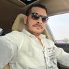 aymanmekkawy