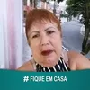 leilokita