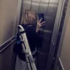 liuxink_04