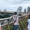 buichuong89