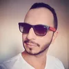 diegoalvesofficial