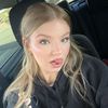 jordynn5205