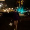 eshxa0