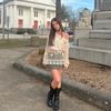 adinajuliaaa3