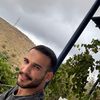 عبدالله