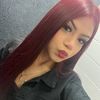 alici.aa_1