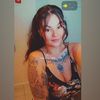 savage_mamacita97