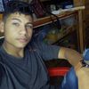 user40623724