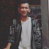 zenoy.id