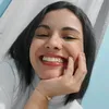 nicolegabrieli1