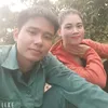 anhdinh2k0