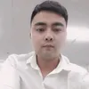 nguyenvanquy121