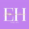 estefania_henaonails