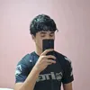 coimbbra