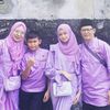 sheskpurple