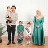 rahmanssfamily