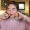 penhi992