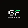 greenfuturechinhhang