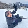 yabaihito_19