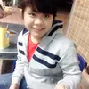 _haidang3