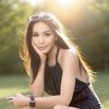 aom.zz_