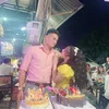 nguyen_quoc_baoo