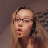 hannah_dassing