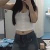 prewpueng59