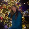 lynnsey0601