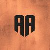 aerysarchive