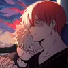 kagehina060