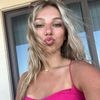 oliviadorseyy