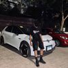 mazen__abouelkhair