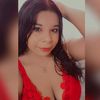 edith_md31