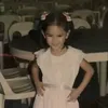 _babyniash