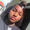 franyelis_._5