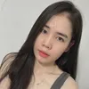 _d.tzhuy01_