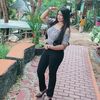 clarissa111016