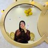 Shahd Helmy