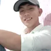 cuongnguyen0503k