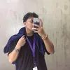 paul.db98