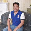 timothytikon