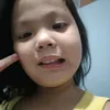 juliaaadizon