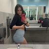 jordyyeee
